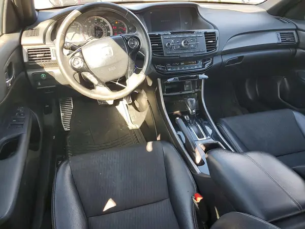 1HGCR2F59HA233237 2017 HONDA ACCORD - Image 8