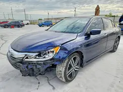 1HGCR2F59HA234176 2017 HONDA ACCORD