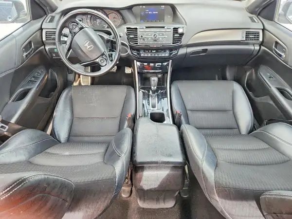1HGCR2F59HA234176 2017 HONDA ACCORD - Image 8