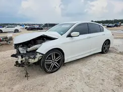 1HGCR2F59HA235392 2017 HONDA ACCORD