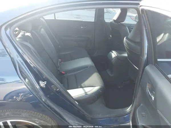 1HGCR2F59HA235943 2017 HONDA ACCORD - Image 8