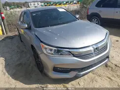 1HGCR2F59HA237899 2017 HONDA ACCORD