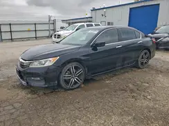 1HGCR2F59HA238065 2017 HONDA ACCORD