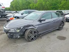 1HGCR2F59HA238972 2017 HONDA ACCORD