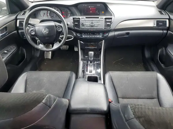 1HGCR2F59HA238972 2017 HONDA ACCORD - Image 8