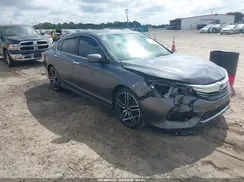 1HGCR2F59HA239197 2017 HONDA ACCORD