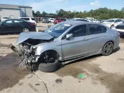 1HGCR2F59HA239698 2017 HONDA ACCORD