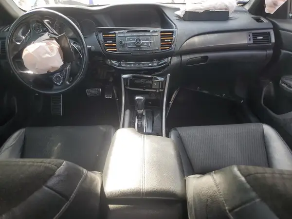 1HGCR2F59HA239698 2017 HONDA ACCORD - Image 8