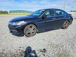 1HGCR2F59HA242200 2017 HONDA ACCORD