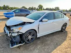 1HGCR2F59HA242701 2017 HONDA ACCORD