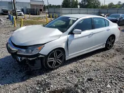 1HGCR2F59HA243508 2017 HONDA ACCORD
