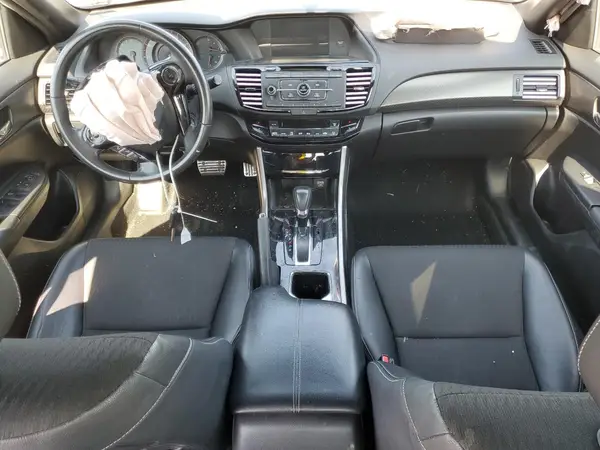 1HGCR2F59HA243508 2017 HONDA ACCORD - Image 8