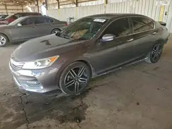1HGCR2F59HA247378 2017 HONDA ACCORD