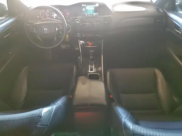 1HGCR2F59HA247378 2017 HONDA ACCORD - Image 8