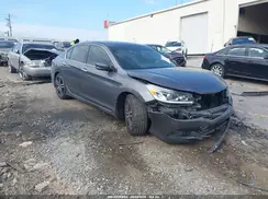 1HGCR2F59HA247395 2017 HONDA ACCORD