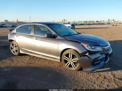 1HGCR2F59HA248479 2017 HONDA ACCORD