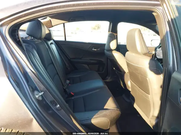 1HGCR2F59HA248479 2017 HONDA ACCORD - Image 8