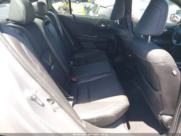1HGCR2F59HA249843 2017 HONDA ACCORD - Image 8
