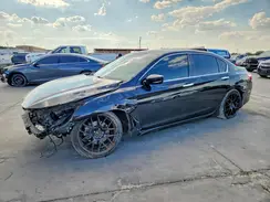 1HGCR2F59HA253424 2017 HONDA ACCORD