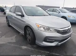1HGCR2F59HA254427 2017 HONDA ACCORD