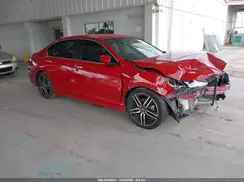 1HGCR2F59HA254587 2017 HONDA ACCORD