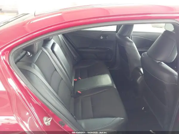 1HGCR2F59HA254587 2017 HONDA ACCORD - Image 8