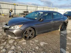 1HGCR2F59HA255271 2017 HONDA ACCORD