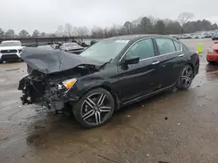 1HGCR2F59HA255738 2017 HONDA ACCORD