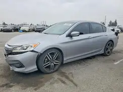 1HGCR2F59HA255836 2017 HONDA ACCORD