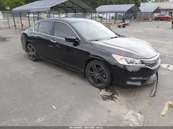 1HGCR2F59HA256307 2017 HONDA ACCORD