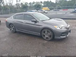 1HGCR2F59HA260812 2017 HONDA ACCORD