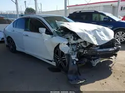 1HGCR2F59HA261569 2017 HONDA ACCORD