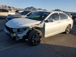 1HGCR2F59HA262236 2017 HONDA ACCORD