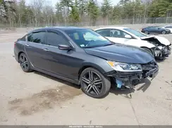 1HGCR2F59HA262897 2017 HONDA ACCORD