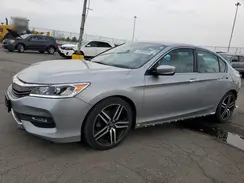 1HGCR2F59HA264892 2017 HONDA ACCORD