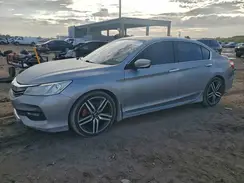 1HGCR2F59HA264911 2017 HONDA ACCORD