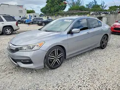 1HGCR2F59HA265864 2017 HONDA ACCORD