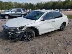 1HGCR2F59HA268523 2017 HONDA ACCORD