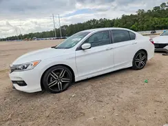 1HGCR2F59HA268537 2017 HONDA ACCORD