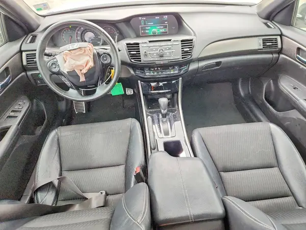 1HGCR2F59HA268537 2017 HONDA ACCORD - Image 8