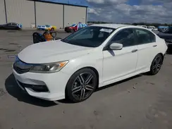 1HGCR2F59HA268568 2017 HONDA ACCORD