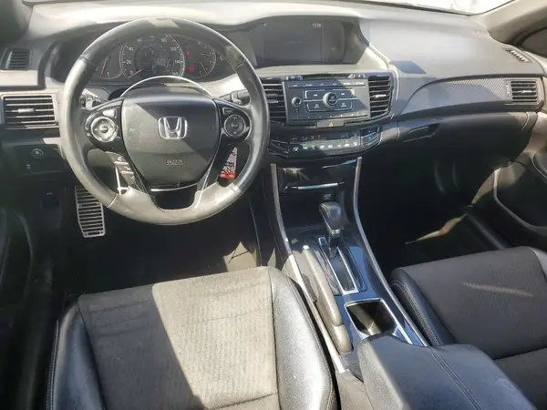 1HGCR2F59HA268568 2017 HONDA ACCORD - Image 8