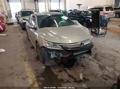 1HGCR2F59HA269218 2017 HONDA ACCORD