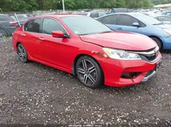 1HGCR2F59HA272720 2017 HONDA ACCORD