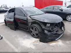 1HGCR2F59HA273687 2017 HONDA ACCORD
