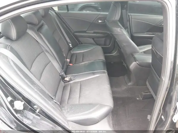 1HGCR2F59HA273687 2017 HONDA ACCORD - Image 8