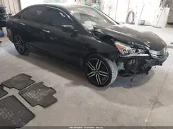 1HGCR2F59HA273852 2017 HONDA ACCORD