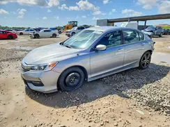 1HGCR2F59HA278372 2017 HONDA ACCORD