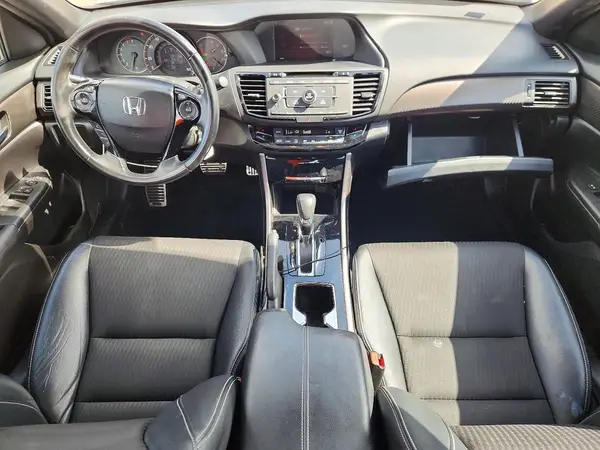 1HGCR2F59HA278372 2017 HONDA ACCORD - Image 8