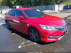 1HGCR2F59HA278839 2017 HONDA ACCORD
